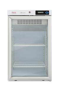TSU405GA | TSU 4.5cu.ft. Undercounter Refrigerator 115V Glass